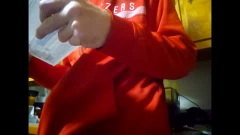 therizzler_1_of_1 online show from December 16, 6:42 am