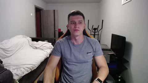 Nick   online show from September 22, 4:44 pm