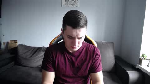 Nick   online show from November 23, 8:56 am