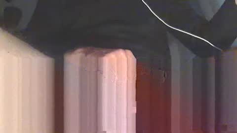 theroker online show from December 29, 12:34 pm