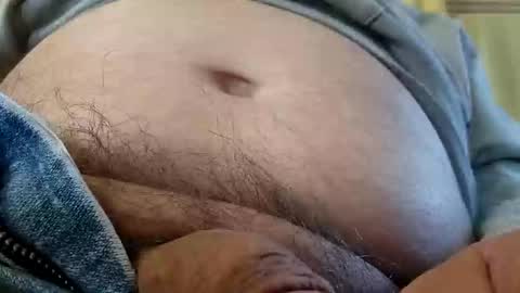 therooster19 online show from December 6, 6:55 pm