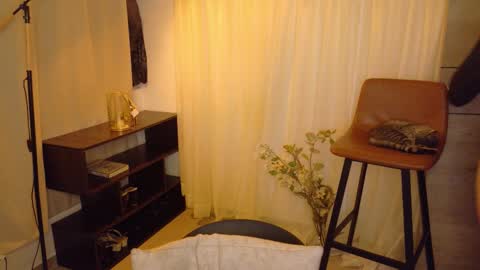 Mar online show from November 12, 11:18 pm