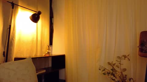 Mar online show from November 5, 12:34 am