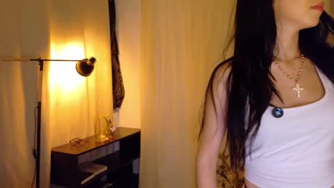 Mar online show from November 8, 11:30 pm