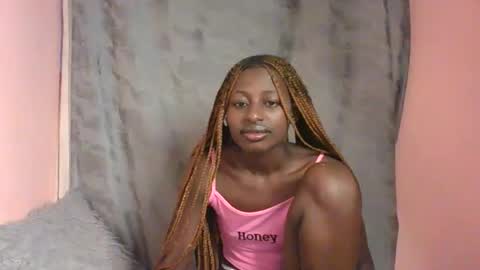 hearty online show from November 25, 3:00 pm