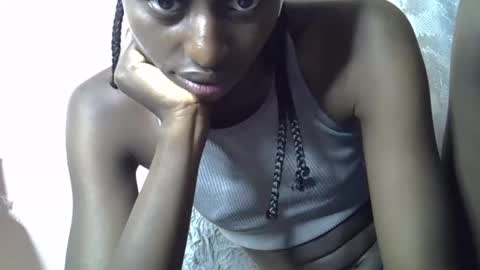 hearty online show from March 21, 5:24 am