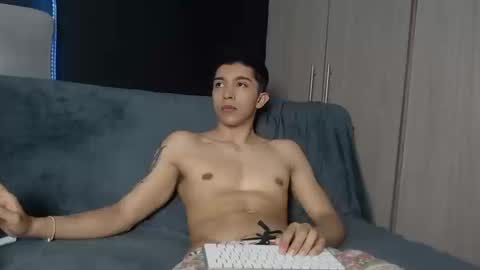 thesaint_xxx online show from October 15, 4:16 am