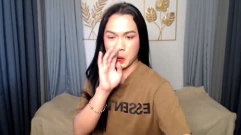 thesalonicaxxx online show from March 2, 5:19 am