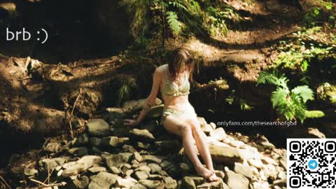 LISA                                            online show from April 5, 5:54 pm