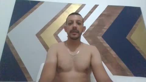 theseductioncouple online show from October 6, 4:08 am