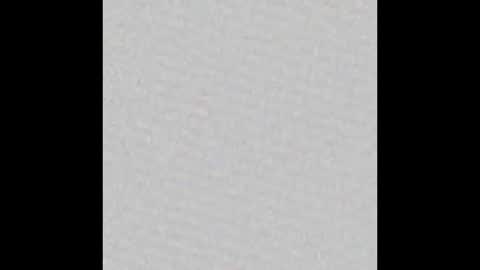 theseductivevixen online show from February 3, 9:46 am