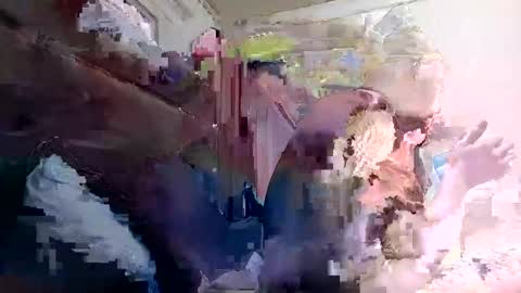 theseondcumming online show from December 23, 7:58 am