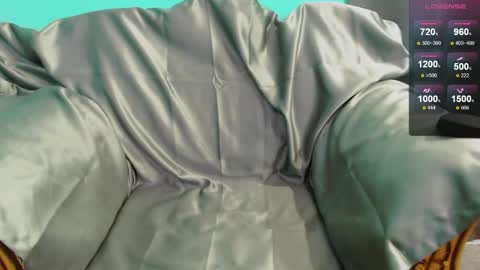 Daniel online show from September 28, 4:32 am