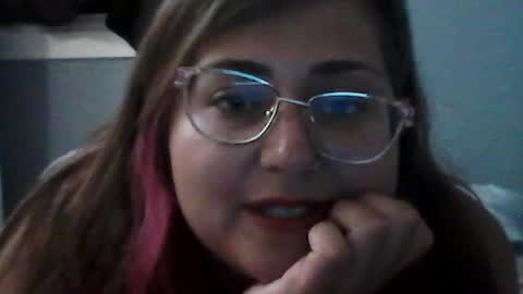 theshortmexican online show from July 14, 2:27 am