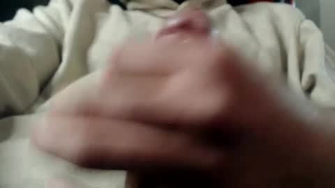 thesilentweapon online show from September 27, 9:07 am