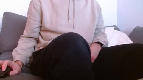 theslutboy69 online show from March 2, 2:49 am