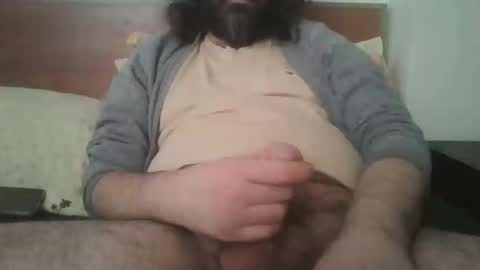 thesmartbeatle online show from December 23, 8:33 am