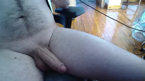 Peter online show from December 17, 12:56 pm