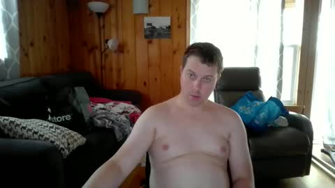 Atlantic online show from October 20, 5:18 pm