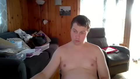 Atlantic online show from November 24, 4:49 pm