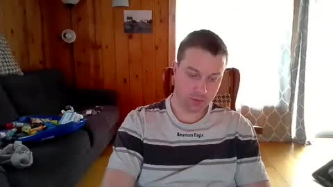 Atlantic online show from January 17, 1:56 pm