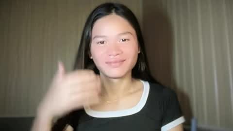 thesweetgirlugly_lilly online show from June 13, 8:52 pm