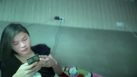 thesweetgirlugly_lilly online show from July 5, 12:03 am
