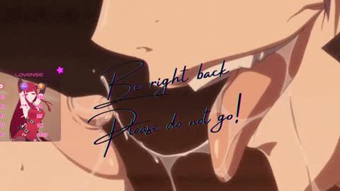  I dont do real meetings My bio  online show from January 31, 3:09 am