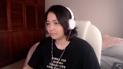 Mai online show from May 28, 1:09 pm