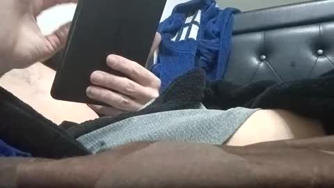 that would be telling online show from April 13, 7:34 am