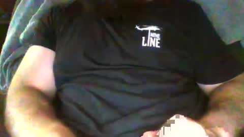 Thethrill online show from April 14, 10:46 pm