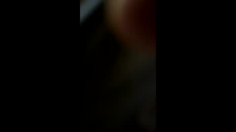 URDADDY online show from March 27, 4:51 am