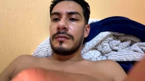 URDADDY online show from June 9, 3:33 pm
