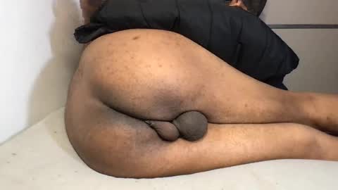 thetightestass14 online show from January 7, 1:49 pm