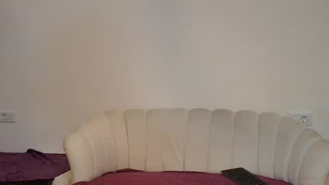 TheTopAlex online show from March 7, 7:19 am