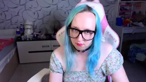 The Great And Powerful Trixie online show from June 30, 4:39 pm