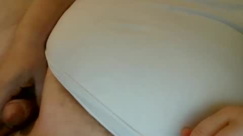 Snapshot of thetrouble chatting on January 30, 6:54 pm thetrouble online show from January 30, 6:54 pm