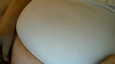 Snapshot of thetrouble chatting on February 11, 7:16 pm thetrouble online show from February 11, 7:16 pm