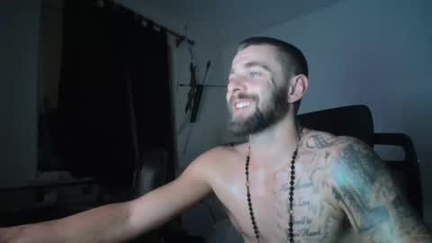 troy online show from November 16, 6:04 am