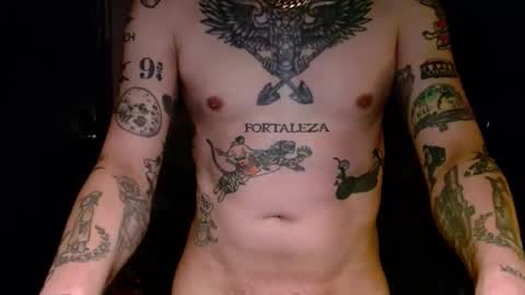 Chase online show from April 4, 5:58 am