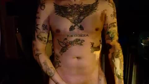 Chase online show from March 27, 3:12 am