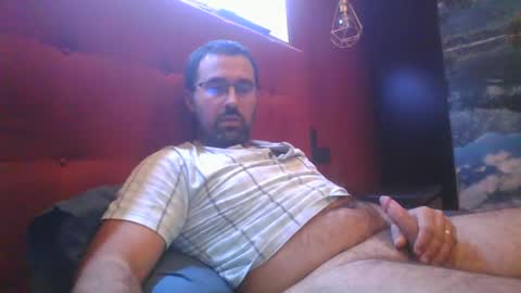 Snapshot of theviper1990 chatting on December 2, 10:51 pm Carlos1990 online show from December 2, 10:51 pm