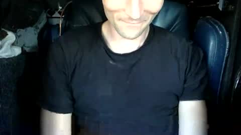 thewhat4567 online show from April 15, 9:48 pm