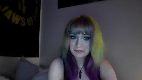 thewildwildwest online show from July 17, 3:08 am