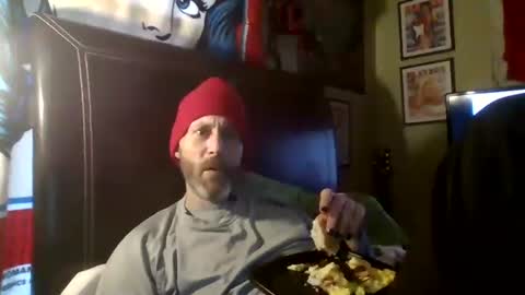 mellow online show from November 9, 1:14 pm