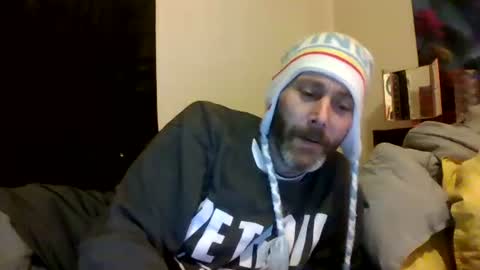 mellow online show from November 6, 5:21 am