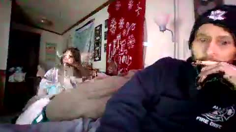 mellow online show from January 5, 1:56 am