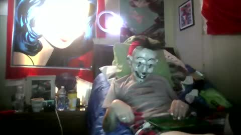 mellow online show from October 6, 4:14 pm