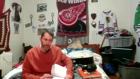 mellow online show from March 11, 1:59 am