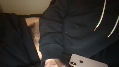 theycallmezip online show from December 12, 12:38 am